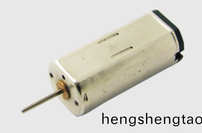 OT-FF-N50有(you)刷(shua)電機 OT-FF-N50有(you)刷電(dian)機