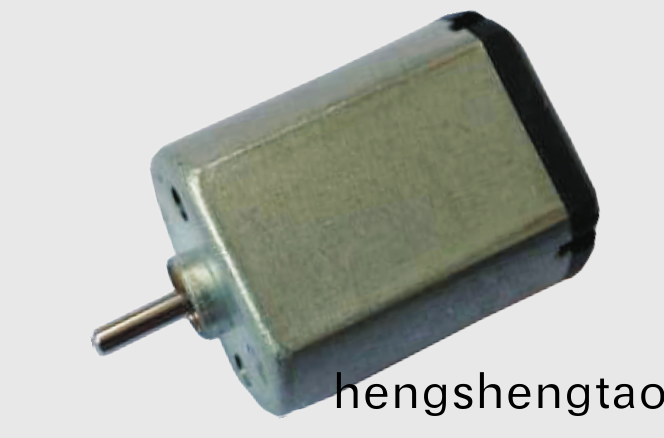 OT-FF-030有(you)刷(shua)電機(ji) OT-FF-030有刷(shua)電機(ji)