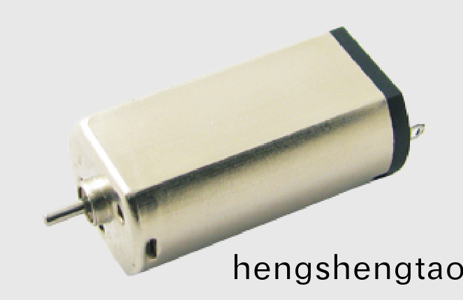 OT-FF-060有刷電(dian)機 OT-FF-060有刷電(dian)機(ji)