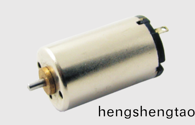 OT-RF-1220有(you)刷電(dian)機(ji) OT-RF-1220有(you)刷(shua)電機(ji)