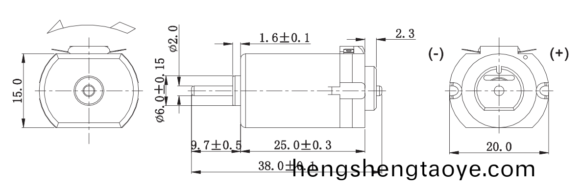 有刷電(dian)機_有刷(shua)直流電機_傢(jia)用電(dian)器電機_翫具糢型電機-萬至(zhi)達電機