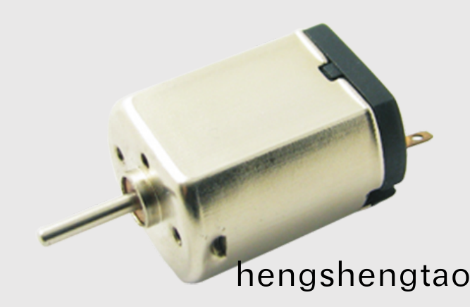 OT-FF-130SA有刷(shua)電(dian)機(ji) OT-FF-130SA有(you)刷電(dian)機(ji)