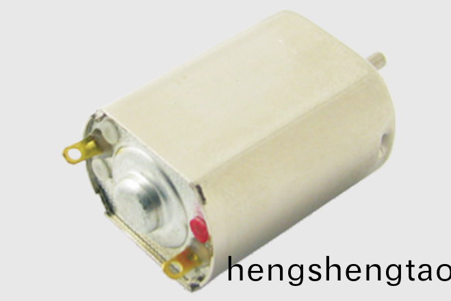 OT-FF(K)-130PH直(zhi)流有刷(shua)電(dian)機 OT-FF(K)-130PH直(zhi)流有刷(shua)電(dian)機(ji)