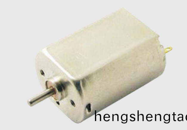 OT-FF(K)-131有(you)刷電機(ji) OT-FF(K)-131有刷(shua)電(dian)機(ji)