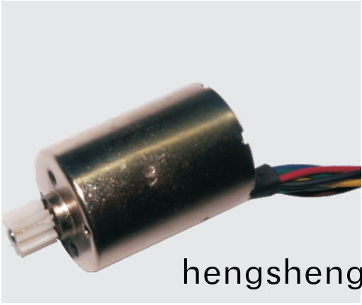 OT-EM1723無刷(shua)電(dian)機(ji)_按摩器(qi)馬(ma)達(da)