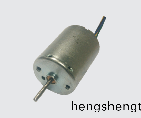 OT-EM2430無(wu)刷電機_傢用(yong)電(dian)器(qi)電(dian)機(ji)