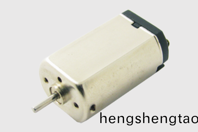 OT-FF-180SA直流有刷電機