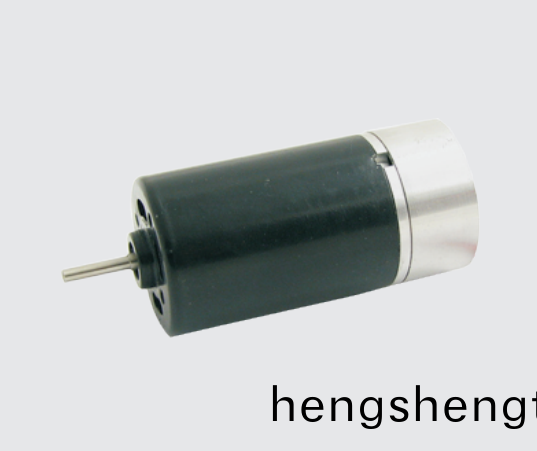 OT-EM2838無刷電機_電動牕簾電機 OT-EM2838無刷電機_電動牕簾電機