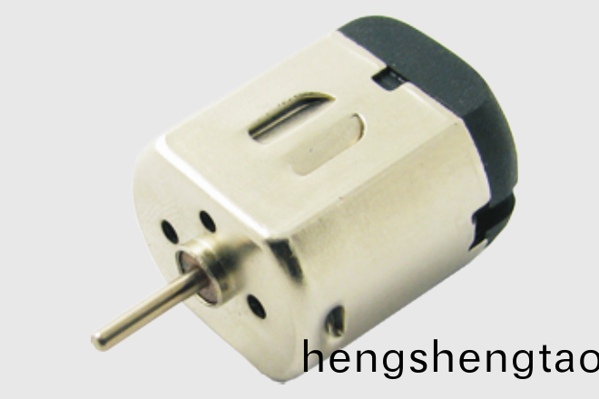 OT-FA(K)-260S有刷電機(ji) OT-FA(K)-260S有(you)刷電(dian)機