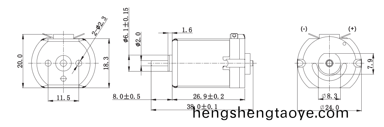有(you)刷電(dian)機_電動翫具(ju)電機_按摩器電機_傢用(yong)小電(dian)器電機-萬至達(da)電(dian)機