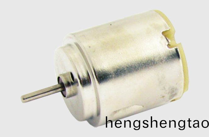 OT-RA(K)-260(S)直流有刷電機