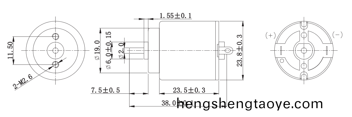 直流有刷電機_電動翫具(ju)電機_小電器電機(ji)_航(hang)糢電機_按摩器電機-萬至達(da)電機