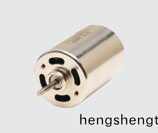 OT-EM3650無刷(shua)電機_醫療器械電(dian)機 OT-EM3650無刷電機(ji)_醫療器械電機(ji)