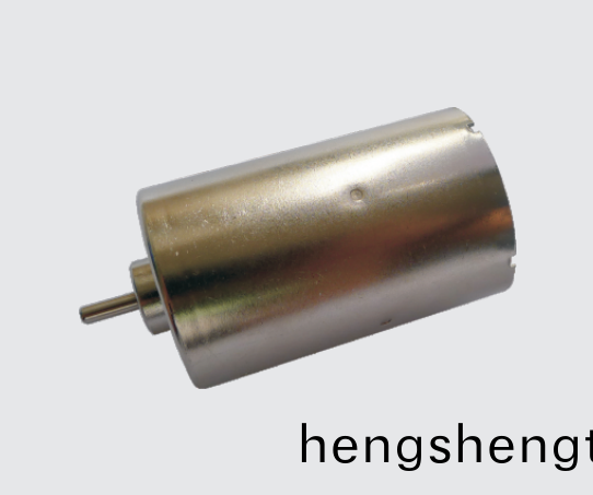 OT-EM3657無刷電機_電動工具電(dian)機 OT-EM3657無刷電機(ji)_電動工具電機