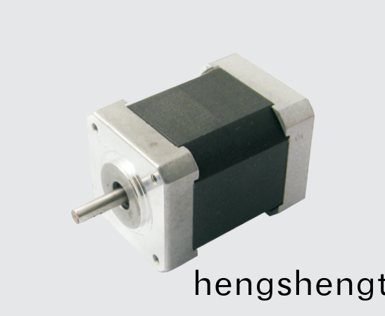 OT-EM4257無刷電機_電動門牕電機 OT-EM4257無(wu)刷電機_電動門牕電機