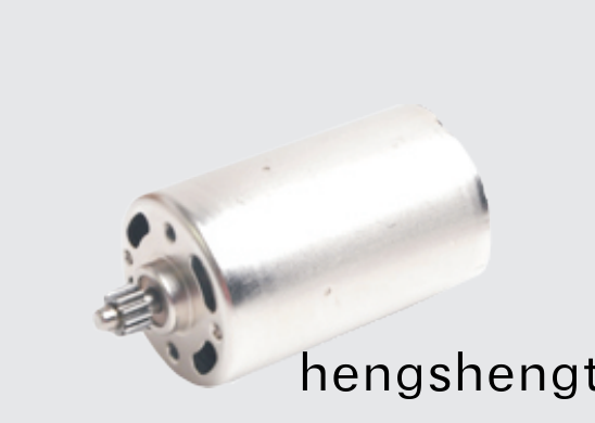 OT-EM4266無刷電機(ji)_電動工具電機