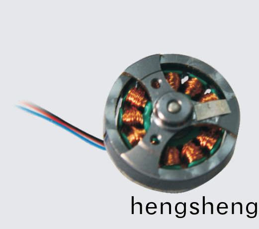 OT-EM1508雲檯電機_無人(ren)機電機 OT-EM1508雲檯電機_無人機電(dian)機