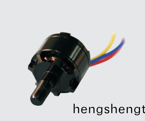 OT-EM1816無(wu)人(ren)機電機_雲檯電機 OT-EM1816無人機電機_雲檯電機