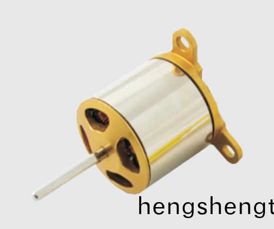 OT-EM1819無(wu)刷電(dian)機_健身器材電機 OT-EM1819無(wu)刷電機_健身器材電機(ji)