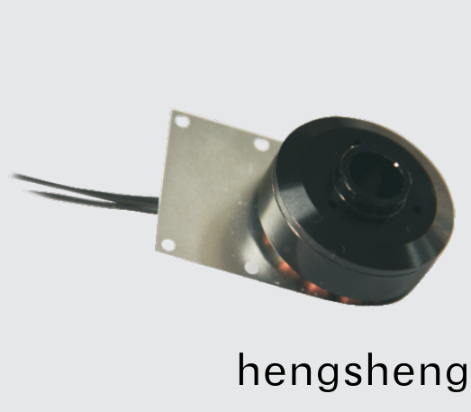 OT-EM2010無刷電機_雲檯電機