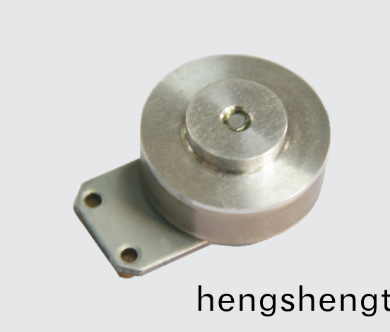 OT-EM2015無刷電機_VR電機 OT-EM2015無刷電機_VR電機