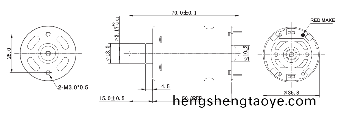 直(zhi)流有(you)刷電機_翫具馬達_航糢電機_手電鑽電機-萬至達(da)電機