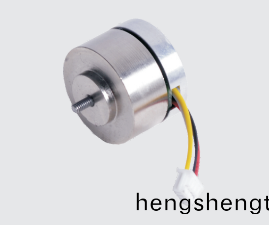 OT-EM2115無(wu)刷電機_打印機電機