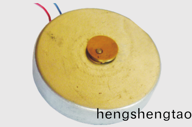 OT-BP-2906-2336有刷電機