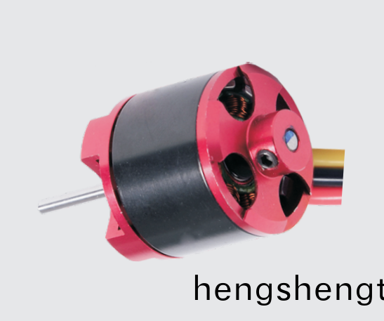 OT-EM2222無刷電機_電動工具電(dian)機(ji)