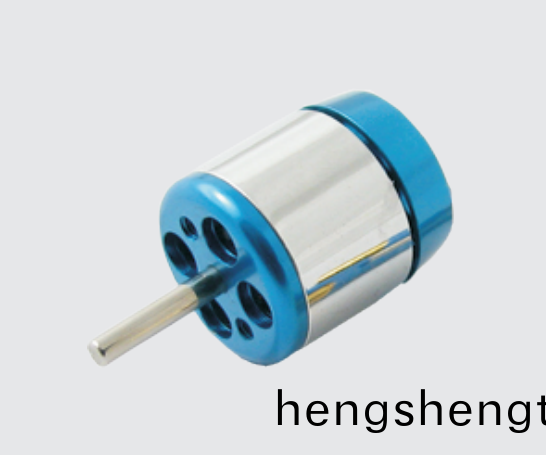 OT-EM2225無刷電(dian)機 OT-EM2225無刷電機