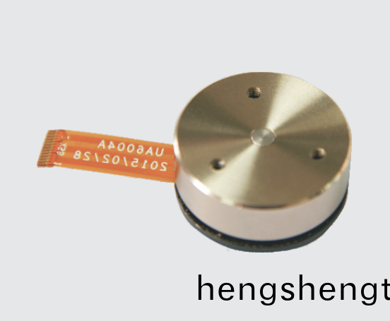 OT-EM2312直流無(wu)刷電(dian)機