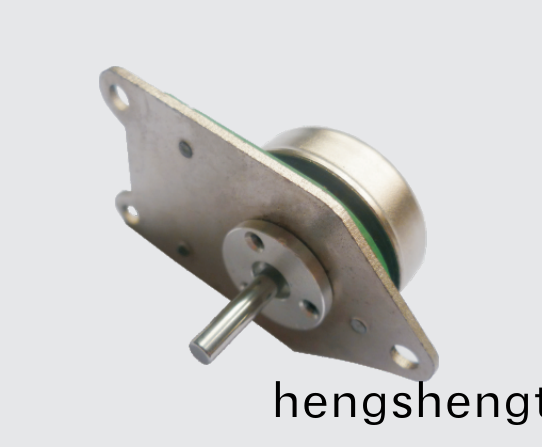 OT-EM2410無刷電(dian)機_吸塵器電(dian)機