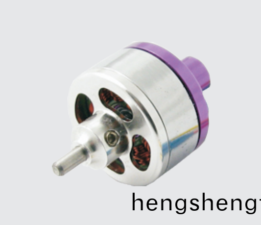 OT-EM2414無刷電機_無人機電機 OT-EM2414無刷電機_無人機電機