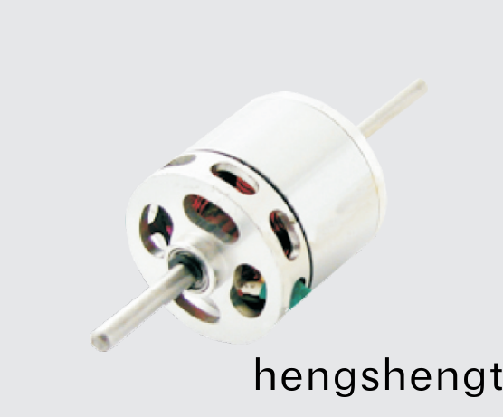 OT-EM2428無刷(shua)電機_水泵電機