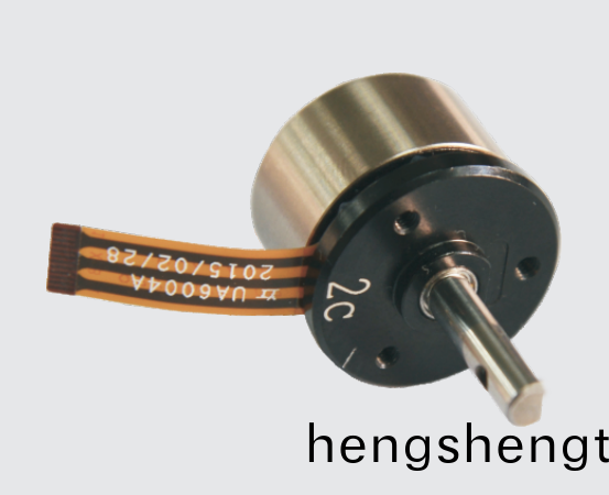 OT-EM2811雲檯電機_無(wu)刷電機