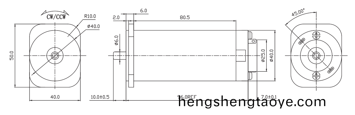 OT-RK-2650PH-3042-107有(you)刷電(dian)機(ji)_按摩(mo)器(qi)電(dian)機(ji)_按摩(mo)器馬(ma)達廠傢_直流(liu)有刷電機-萬至達電機(ji)