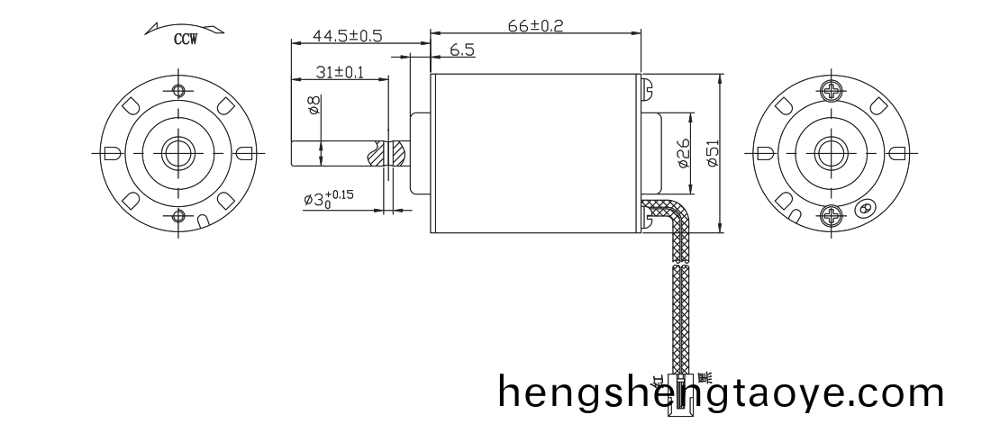OT-RK-3423PH-4124-115-1
