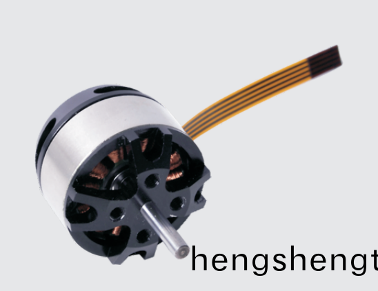 OT-EM2825無刷(shua)電機_掃描儀電(dian)機 OT-EM2825無刷電機_掃描儀(yi)電機