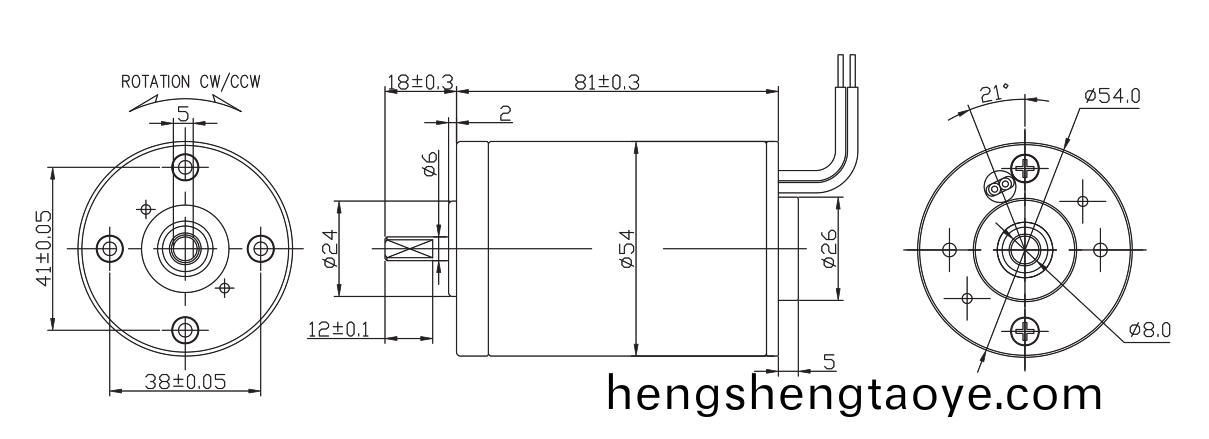 OT-RK-3428PH-2663-104有刷(shua)電機(ji)_按摩器電機(ji)_翫(wan)具馬(ma)達_按(an)摩(mo)器電(dian)機(ji)廠傢(jia)-萬(wan)至達電(dian)機