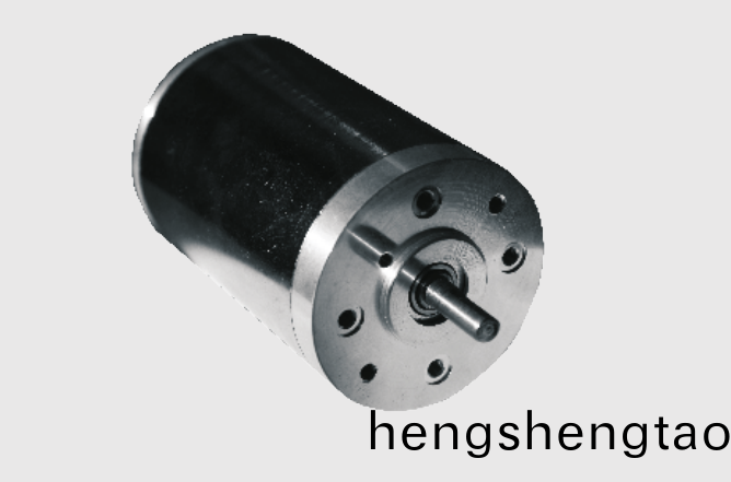 OT-RK-3428PH-3442-104有刷電機