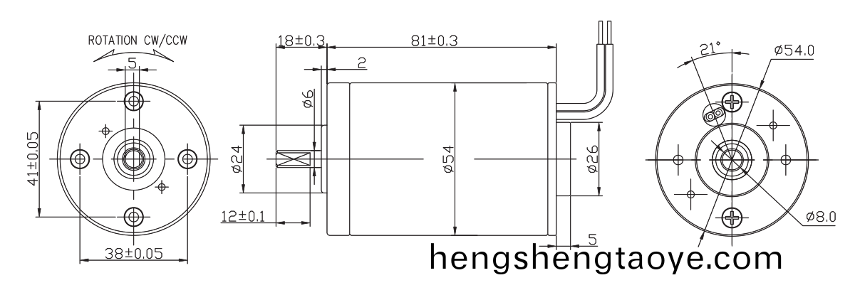 OT-RK-3428PH-3442-104有(you)刷(shua)電(dian)機(ji)_按摩(mo)器(qi)電(dian)機(ji)_水泵電機-萬至(zhi)達電(dian)機(ji)