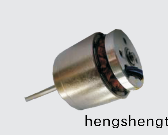 OT-EM2828無刷電機(ji) OT-EM2828無刷(shua)電機