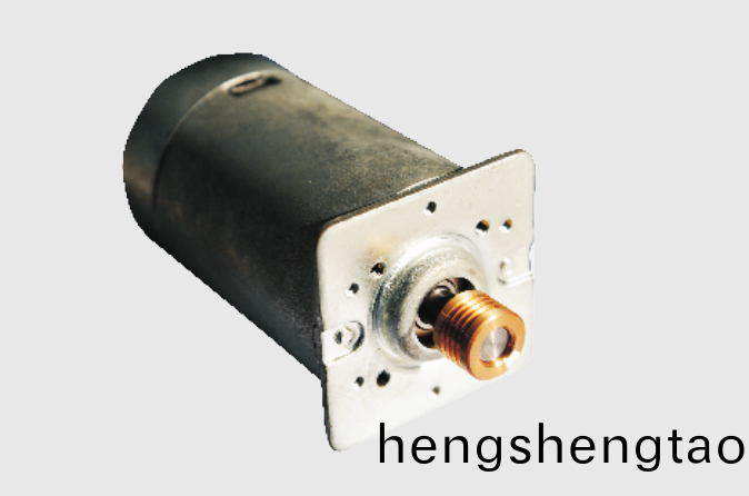 OT-RK-3632PH-3739-105.5按(an)摩(mo)器有(you)刷電(dian)機(ji)