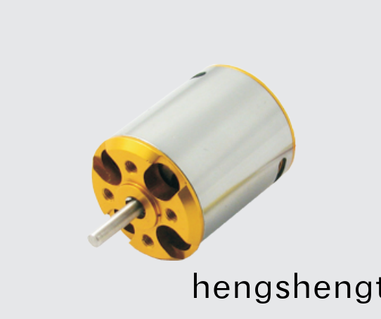 OT-EM2835無刷電機 OT-EM2835無刷電機