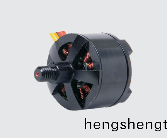 OT-EM2924無刷電(dian)機_電動工具電(dian)機 OT-EM2924無(wu)刷電機_電動(dong)工具電機