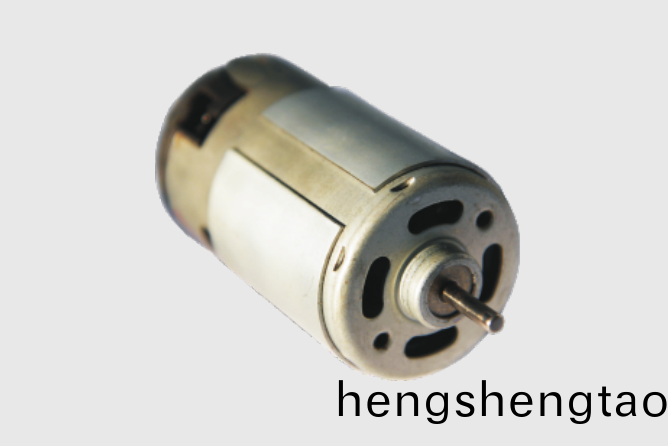 OT-RK-5512PH-14122-78有刷(shua)電(dian)機(ji)