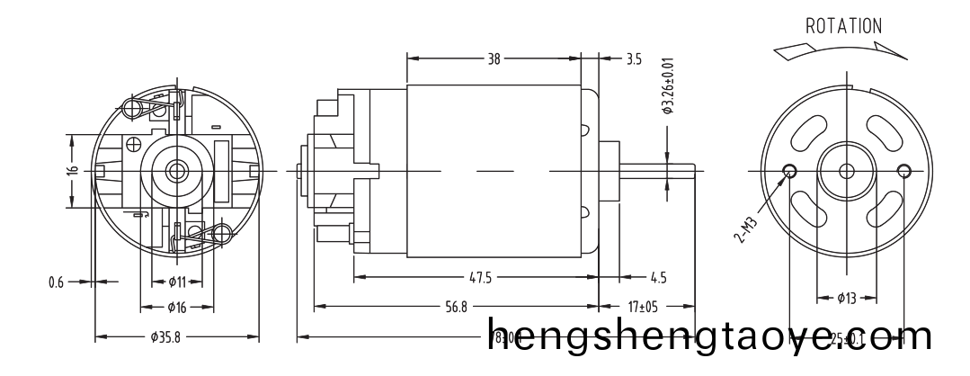 OT-RK-5512PH-14122-78有刷(shua)電機_吹風機(ji)電機(ji)_碎紙(zhi)機(ji)電機_直流有(you)刷(shua)電機(ji)-萬(wan)至達(da)電(dian)機(ji)