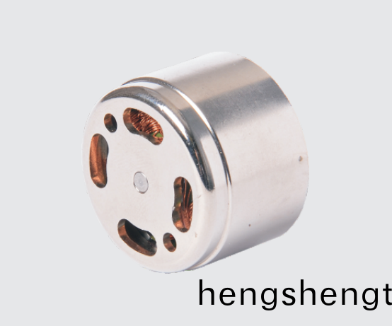 OT-EM3030無刷(shua)電(dian)機(ji)_輸液泵電機