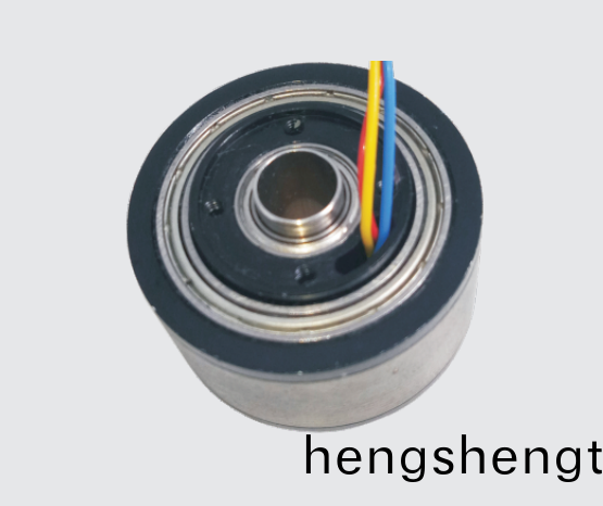 OT-EM3217無刷電機_雲檯電機 OT-EM3217無刷電機_雲檯電機