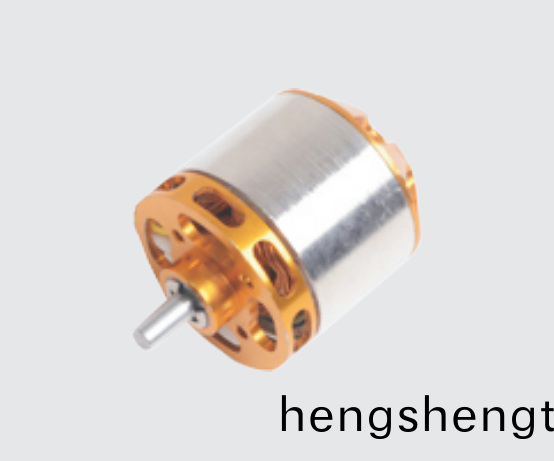 OT-EM3538無刷電機